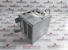 Abb Dsqc 506 Power Supply 3Hac 4297-1 Rev 04 50/60Hz