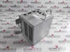 Abb Dsqc 506 Power Supply 3Hac 4297-1 Rev 04 50/60Hz