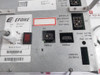 Abb Dsqc 506 Power Supply 3Hac 4297-1 Rev 04 50/60Hz