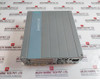 Siemens 6Ag4131-3Gg20-3Da0 Simatic Ipc627E Box Pc
