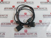 Ha-vga-2M-32 Multifunction Cable 80°C
