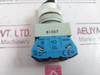 Idec Asw 0201 Selector Switch