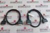 63000195-01A Low Voltage Computer Cable 63000023-01 C