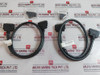 63000195-01A Low Voltage Computer Cable 63000023-01 C