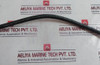 63000195-01A Low Voltage Computer Cable 63000023-01 C