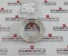 Forum Wp000139K Repair Kit For Wash Pipe Assy