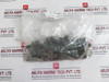 Forum Wp000139K Repair Kit For Wash Pipe Assy