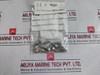 Forum Wp000139K Repair Kit For Wash Pipe Assy