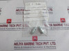 Forum Wp000139K Repair Kit For Wash Pipe Assy