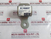 Dbi Sala 7401018 Zorbit Energy Absorber