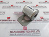 Dbi Sala 7401018 Zorbit Energy Absorber