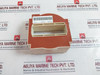 Abb 399020 Current Sensor 372.8