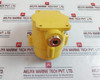 Dts Src 215 Selector Switch Socket