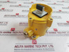 Dts Src 215 Selector Switch Socket