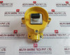 Dts Src 215 Selector Switch Socket