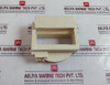 Abb 399020 Current Sensor 370.4