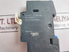 Lot Of 2X Schneider Electric Df81 Fuse Holder 500V