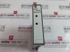 Yaskawa Jbdm-a013 Reed-relay