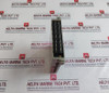 Yaskawa Jbdm-a013 Reed-relay