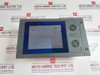 Kongsberg Wcc 600 Watch Call Panel 373860