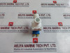 Emicol Eva 18 Inlet Valve
