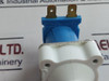Emicol Eva 18 Inlet Valve