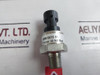 Atlas Copco 1089 0575 51 Pressure Sensor