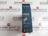 Puls Yr40.241 Dual Redundancy Module