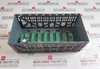 Gefran Epcl400-9100-30-10-00-10-00-00-00-00 Plc Expansion Base