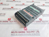 Idec Pfj-t162 Transistor Input/Output Unit Pfj-n162U 24V Dc 10Ma/Pt
