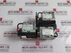 Abb Yu-1Sda038312R1 Undervoltage Release Coil Yo-1Sda038292R1/ Y0-1Sda038292R1