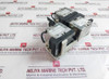 Abb Yu-1Sda038312R1 Undervoltage Release Coil Yo-1Sda038292R1/ Y0-1Sda038292R1