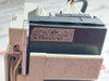 Abb Yu-1Sda038312R1 Undervoltage Release Coil Yo-1Sda038292R1/ Y0-1Sda038292R1