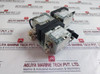 Abb Yu-1Sda038312R1 Undervoltage Release Coil Yo-1Sda038292R1/ Y0-1Sda038292R1