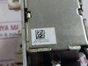 Abb Yu-1Sda038312R1 Undervoltage Release Coil Yo-1Sda038292R1/ Y0-1Sda038292R1