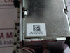 Abb Yu-1Sda038312R1 Undervoltage Release Coil Yo-1Sda038292R1/ Y0-1Sda038292R1