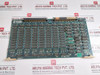 Jrc Cdd-4111C Pcb Card Mppc08887 A