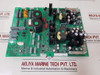 Mge Ups Systems Alin 3400117100 Printed Circuit Board 94V0