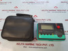 Nicety It802A Insulation Resistance Tester