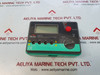 Nicety It802A Insulation Resistance Tester - 20g Test Voltage
