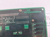 Jrc Cha 4033 Printed Circuit Board Pcgs00082A