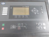Deif Multi-line Agc 222 Advance Genset Controller 100130516.10 50/60Hz