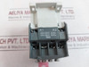 Abb Ax09-30-10 Contactor 220-230V 50Hz/230-240V 60Hz