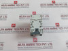 Abb Ax09-30-10 Contactor 220-230V 50Hz/230-240V 60Hz