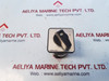 Salzer P220-61002-a01 Rotary Cam Switch 3Ph 50Hz