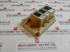 Omron 61F-g3-ob/61F-g3-0B Floatless Level Switch With Relay Unit 61F-11-3