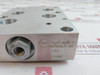 Sun Hydraulics Ibs Manifold Valve Block 1Kh1-a2/ Ikhi-a2
