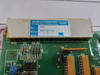 Saab Automation Stalectronic 2000 1891 705 Pcb Card 8537 011-41 2 J