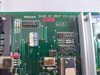 Saab-scania Stalectronic 2000 8537 011-411 Pcb Card