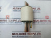 Merlin Gerin 783632A Coupe-circuit Trifuse